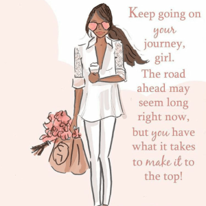 Screenshot taken by an Android phone **The Gaff Blog does not own this image** 