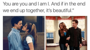 Screenshot from an Android phone **The Gaff Blog does not own this image** Characters from Boy Meets World Topanga and Cory