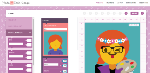 madewithcode image.png