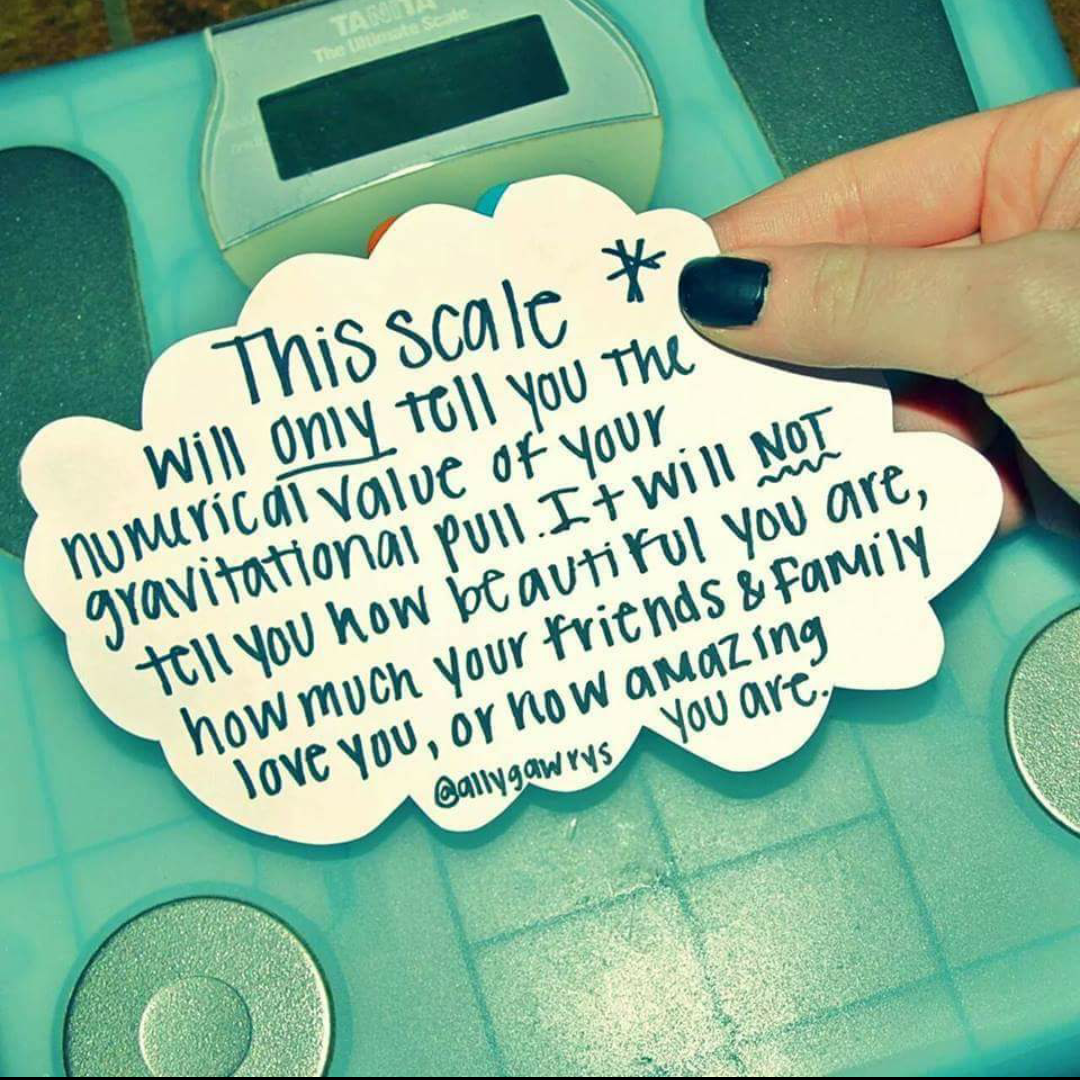 screenshot_2017-02-02-21-43-55-1