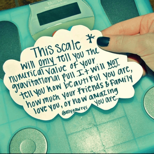 screenshot_2017-02-02-21-43-55-1